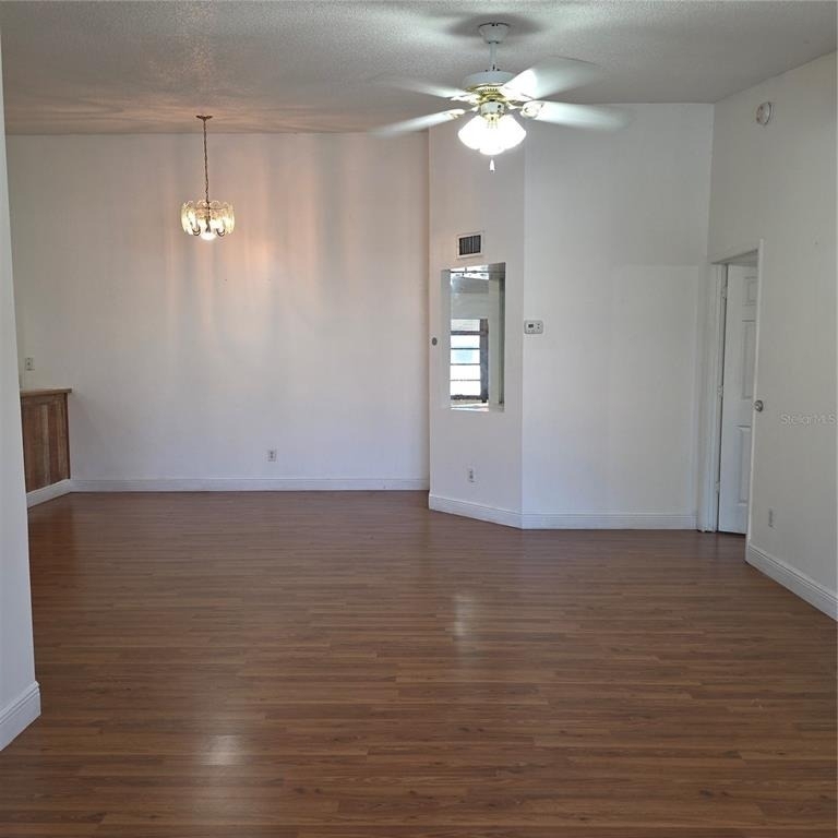 6031 Scotchwood Glen - Photo 15