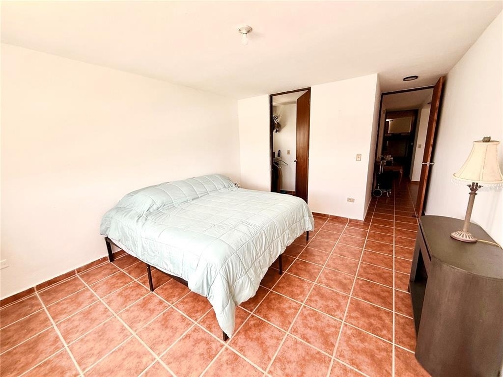 Ph-7 La Costa Apts - Photo 15