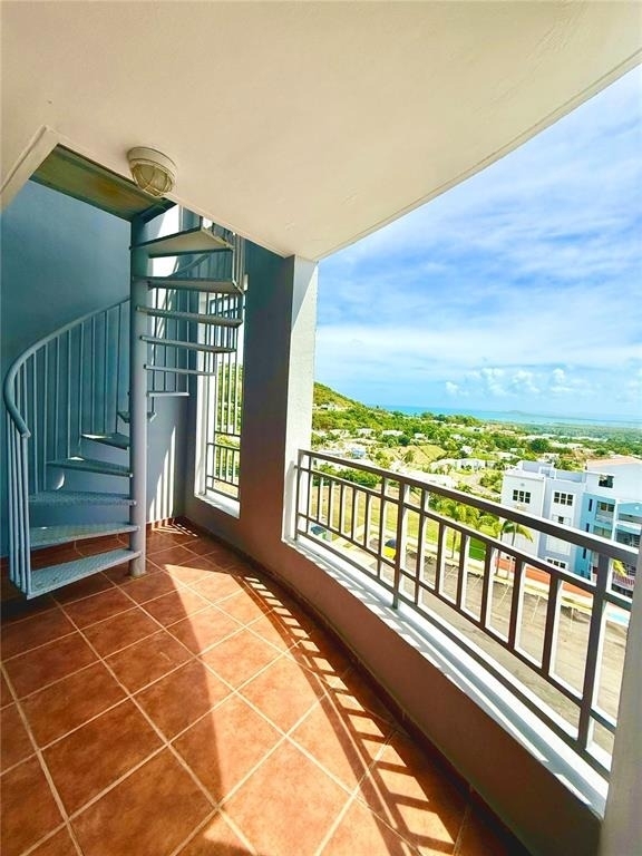 Ph-7 La Costa Apts - Photo 9