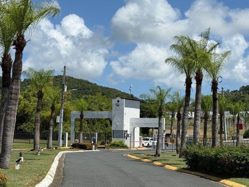 Ph-7 La Costa Apts - Photo 25