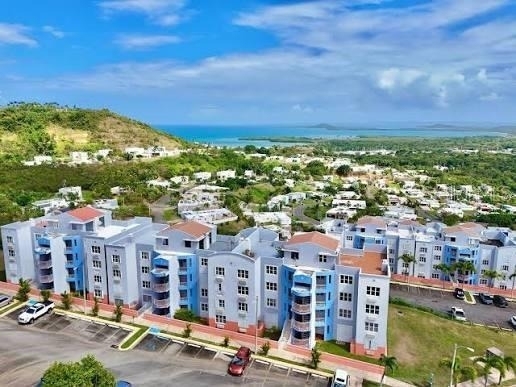 Ph-7 La Costa Apts - Photo 1