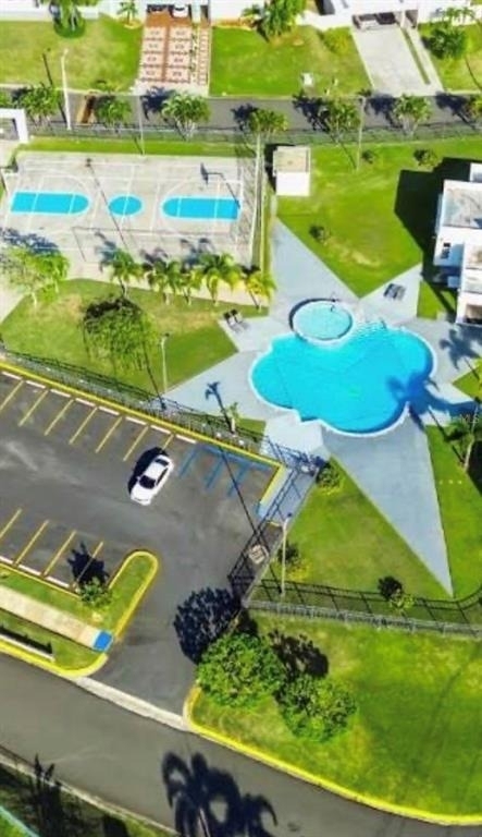 Ph-7 La Costa Apts - Photo 23