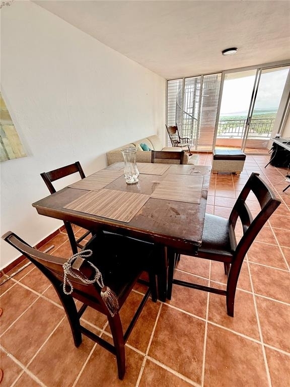 Ph-7 La Costa Apts - Photo 11