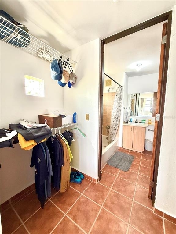 Ph-7 La Costa Apts - Photo 20