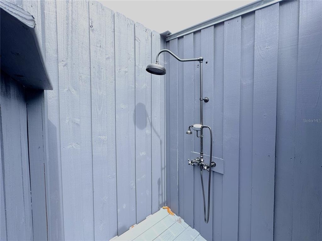 222 Ne 1st Avenue - Photo 23