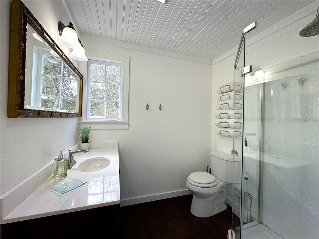 222 Ne 1st Avenue - Photo 18