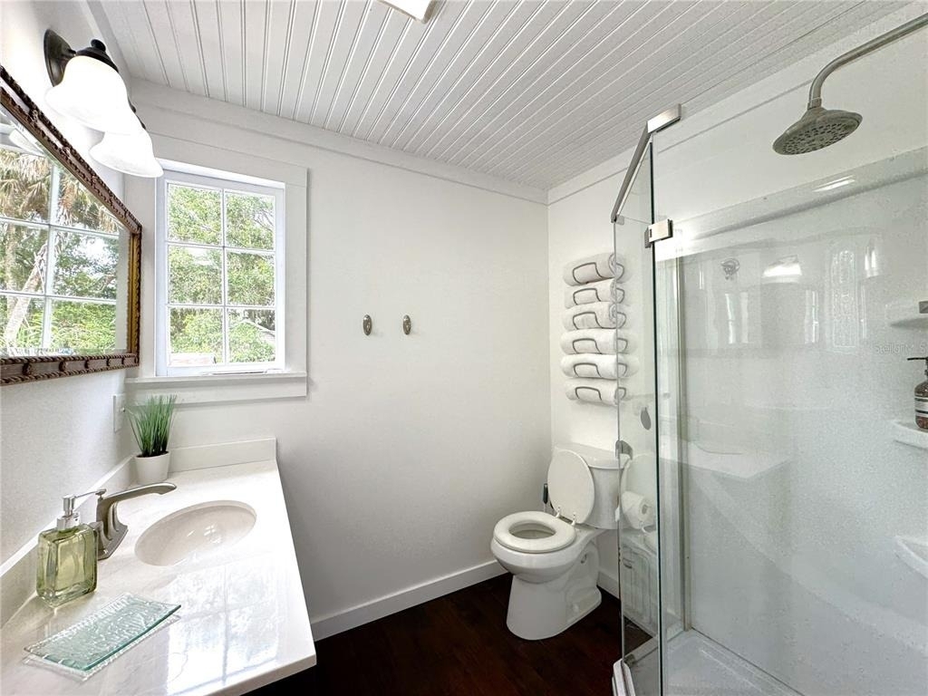 222 Ne 1st Avenue - Photo 14