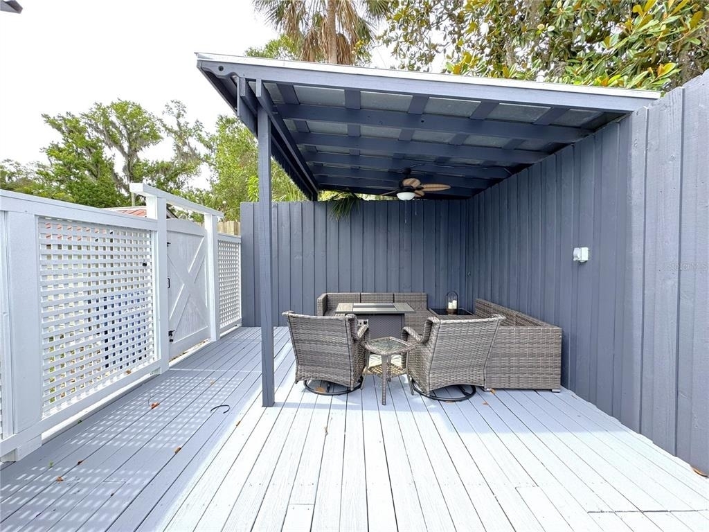 222 Ne 1st Avenue - Photo 26