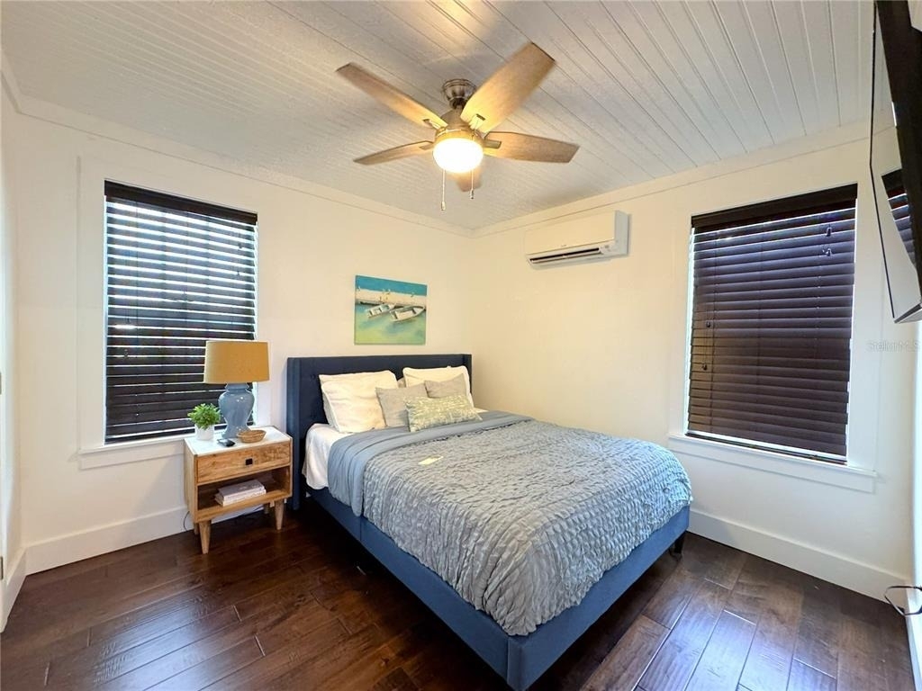 222 Ne 1st Avenue - Photo 15