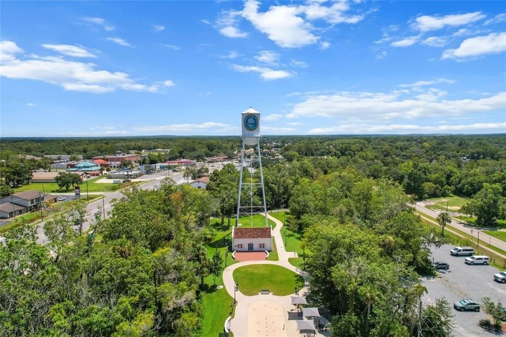 222 Ne 1st Avenue - Photo 41