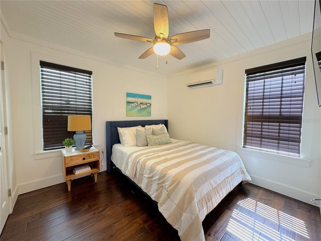 222 Ne 1st Avenue - Photo 13