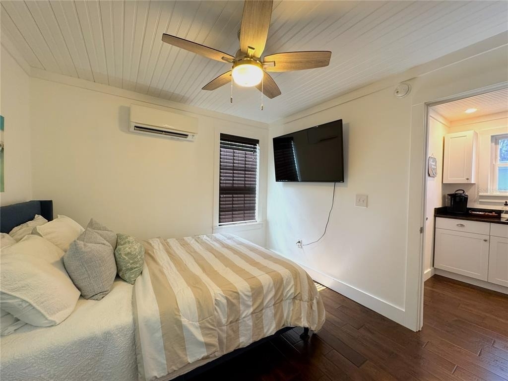 222 Ne 1st Avenue - Photo 14