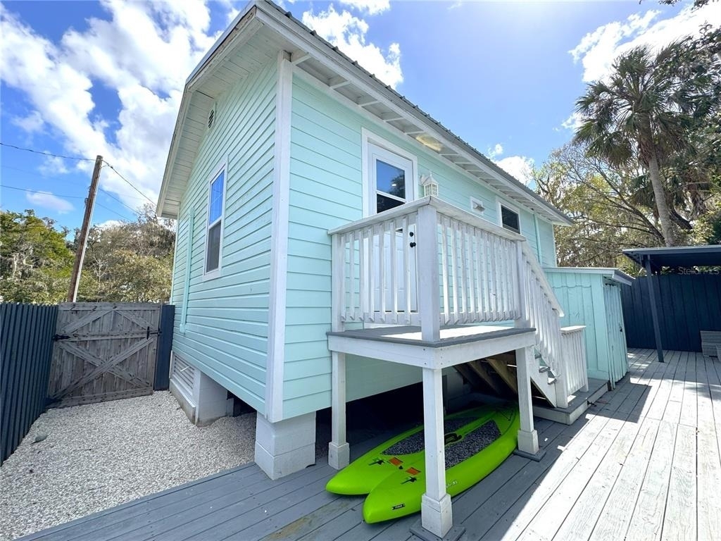 222 Ne 1st Avenue - Photo 26