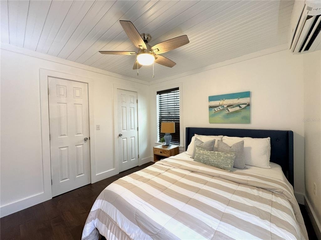 222 Ne 1st Avenue - Photo 16