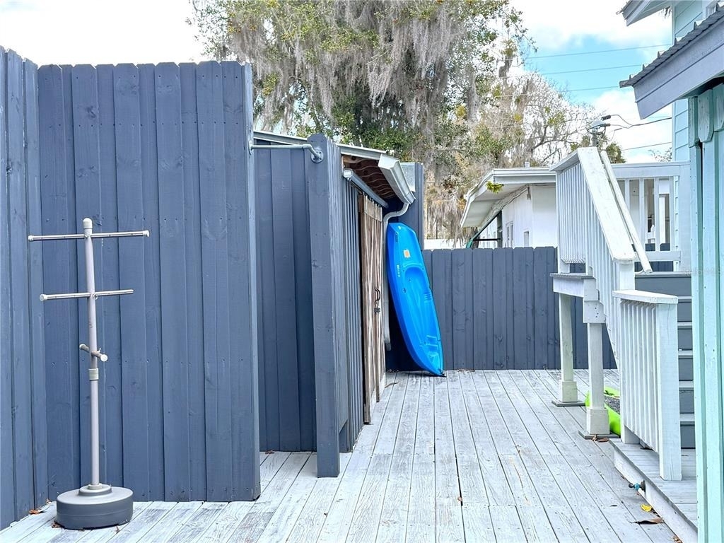 222 Ne 1st Avenue - Photo 23