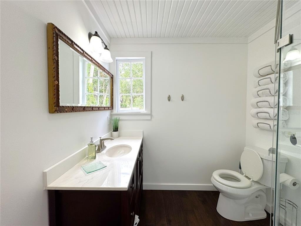 222 Ne 1st Avenue - Photo 13