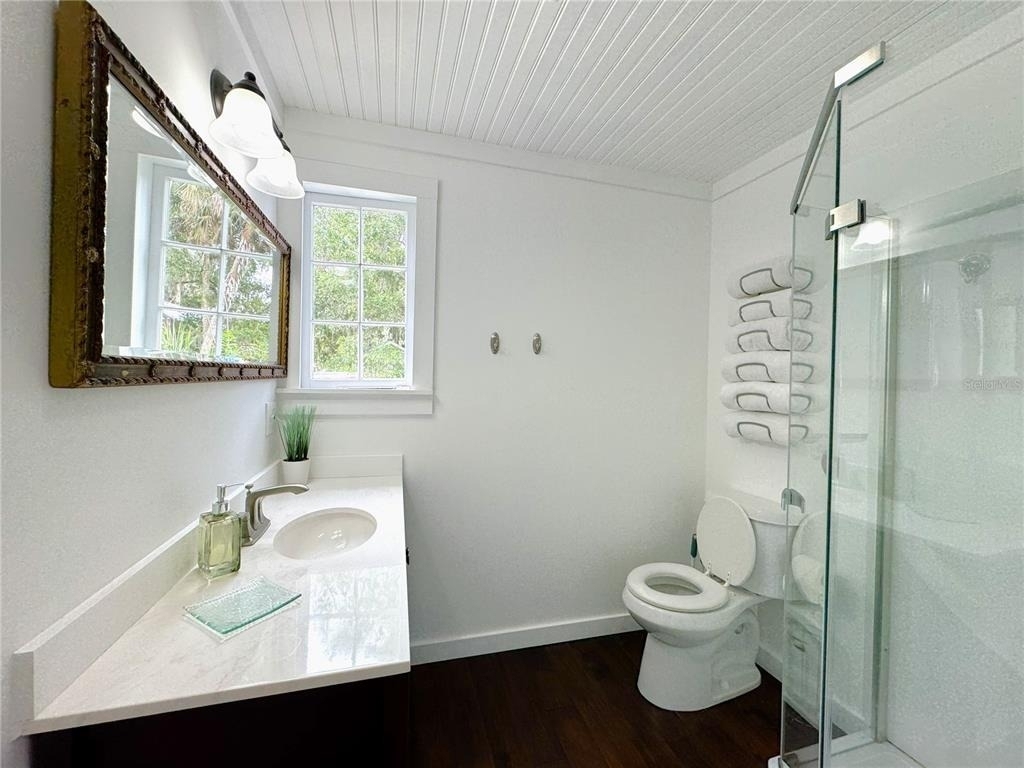 222 Ne 1st Avenue - Photo 12