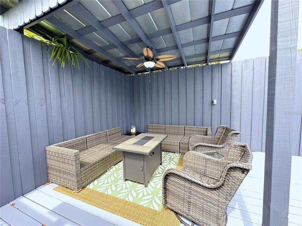 222 Ne 1st Avenue - Photo 27