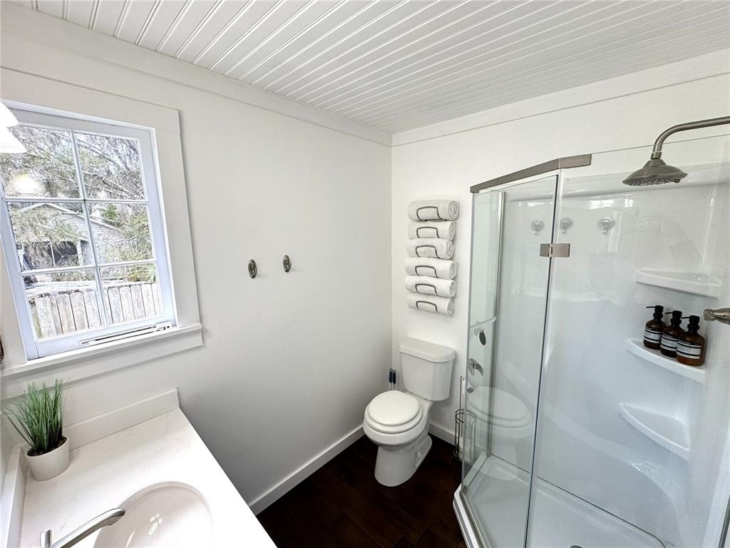 222 Ne 1st Avenue - Photo 19