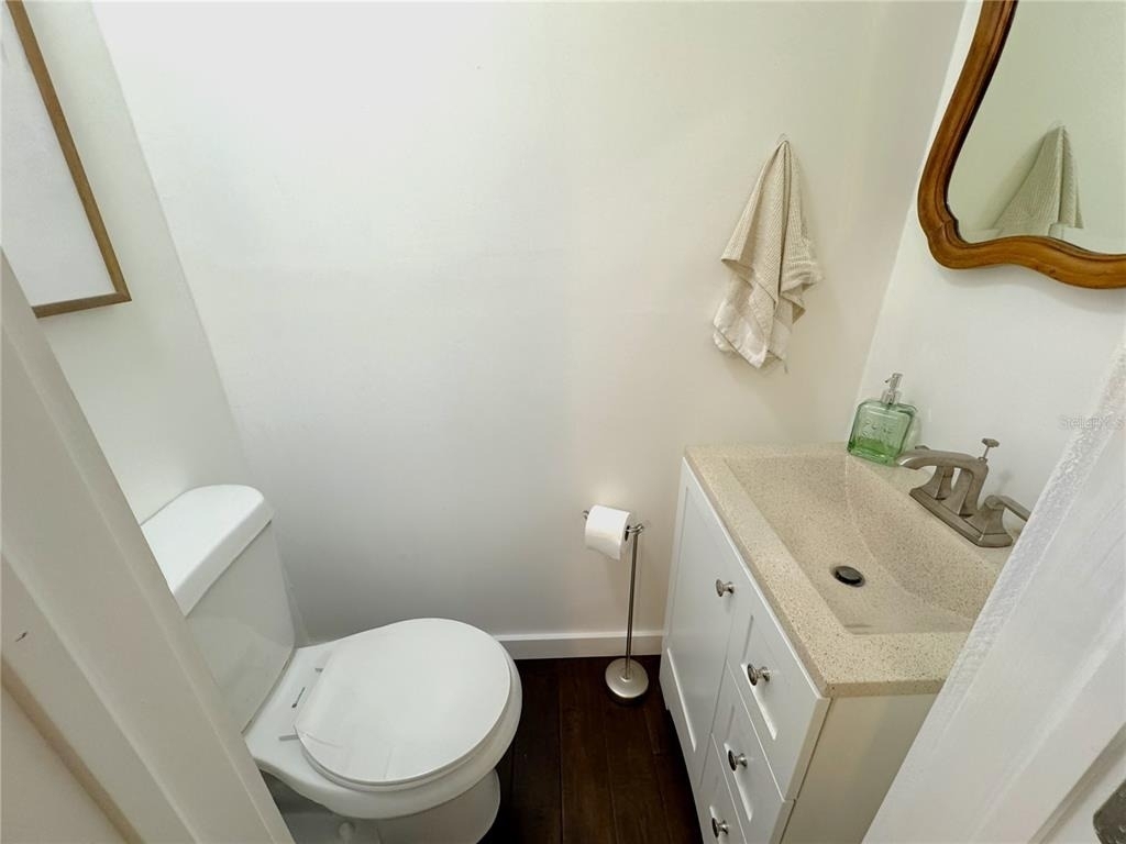 222 Ne 1st Avenue - Photo 17