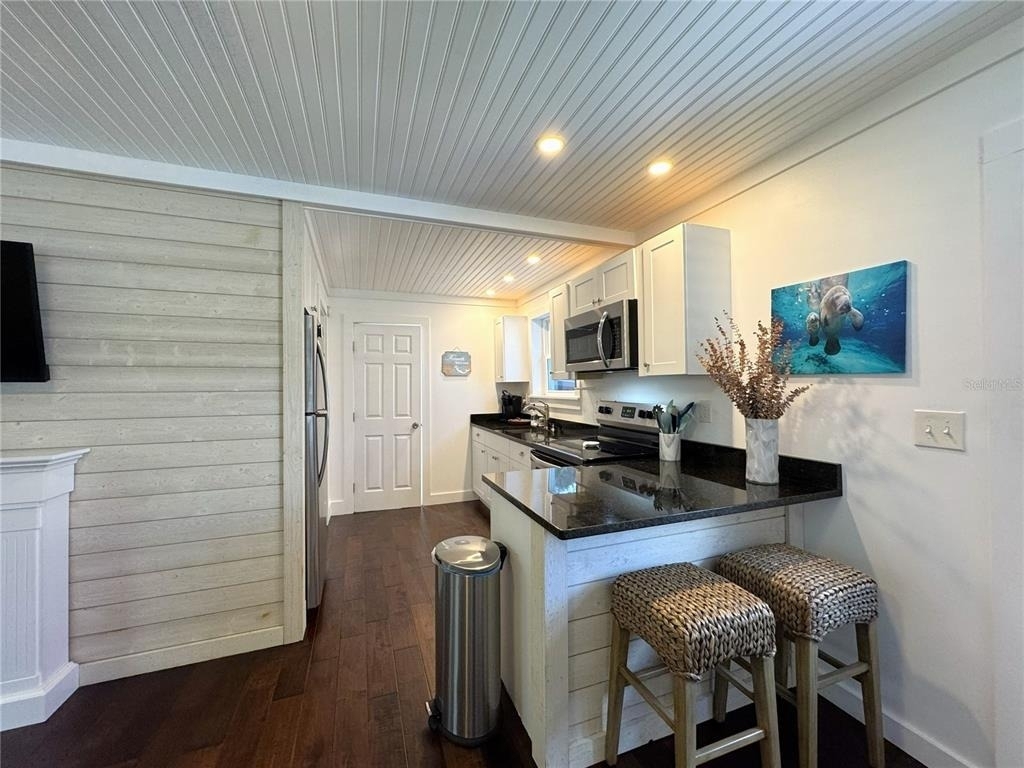 222 Ne 1st Avenue - Photo 10