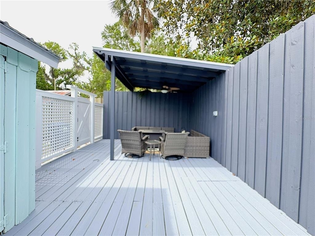 222 Ne 1st Avenue - Photo 25