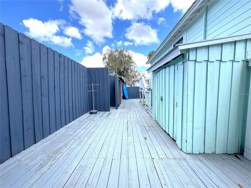 222 Ne 1st Avenue - Photo 21