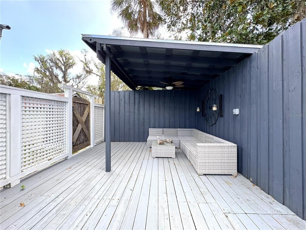 222 Ne 1st Avenue - Photo 20