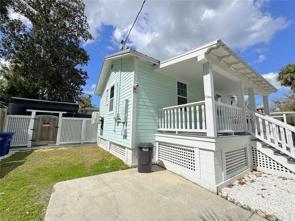 222 Ne 1st Avenue - Photo 28