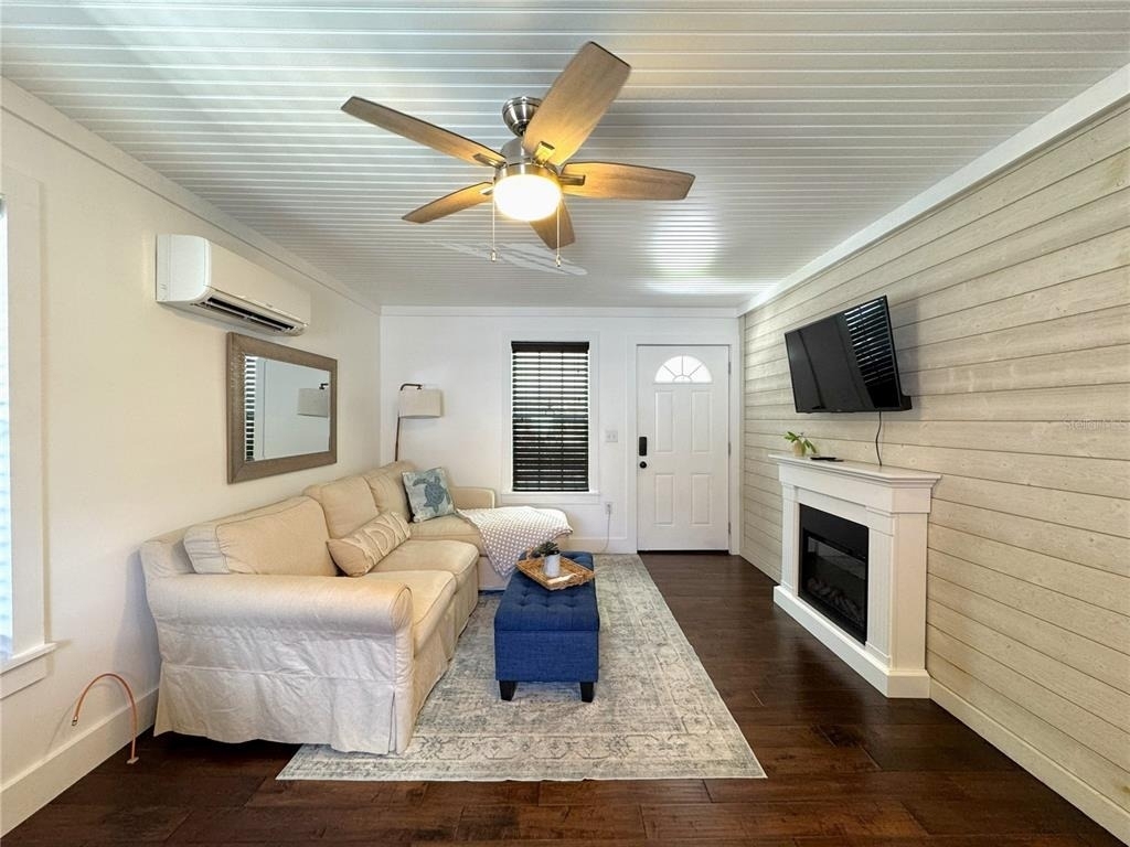 222 Ne 1st Avenue - Photo 4