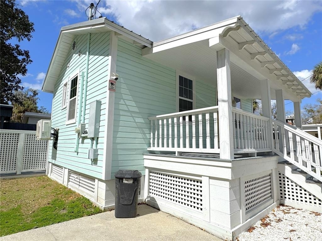 222 Ne 1st Avenue - Photo 27