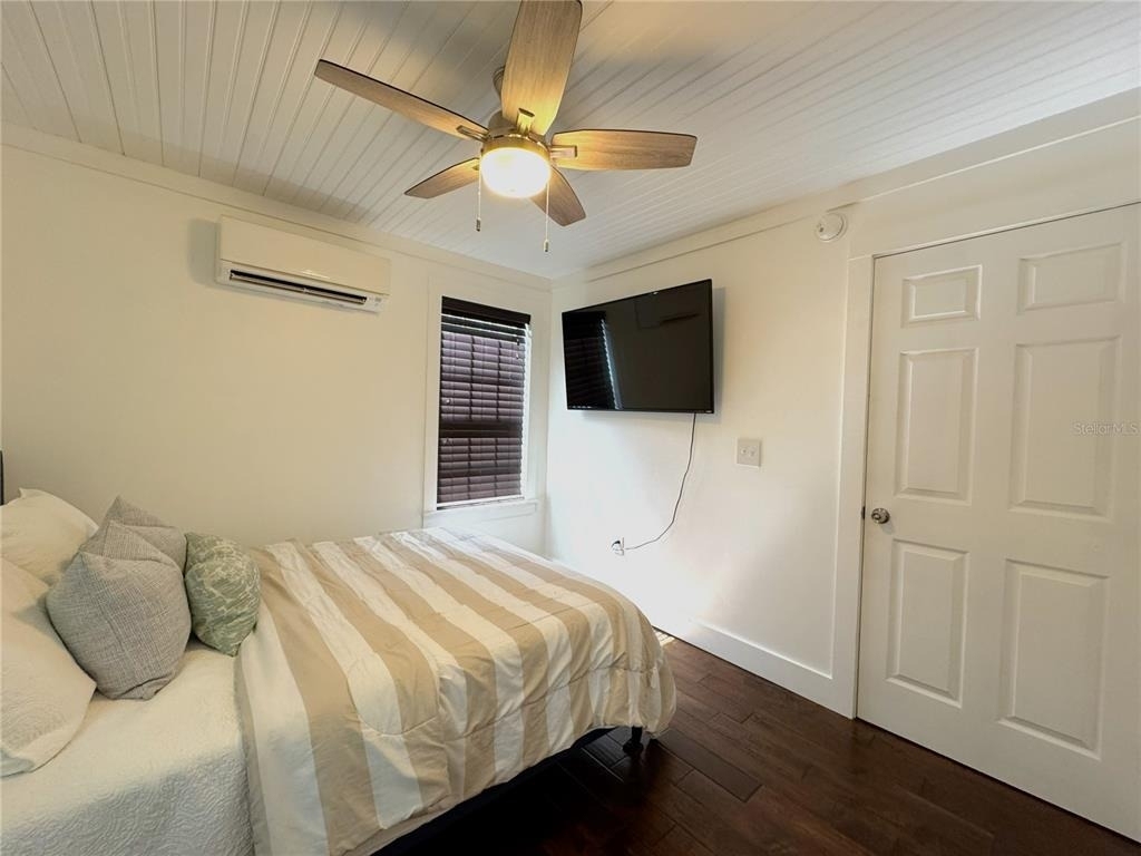 222 Ne 1st Avenue - Photo 15