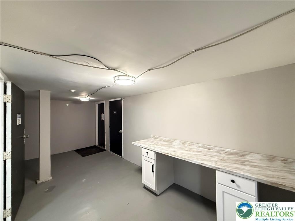 202 N 6th Street - Photo 13