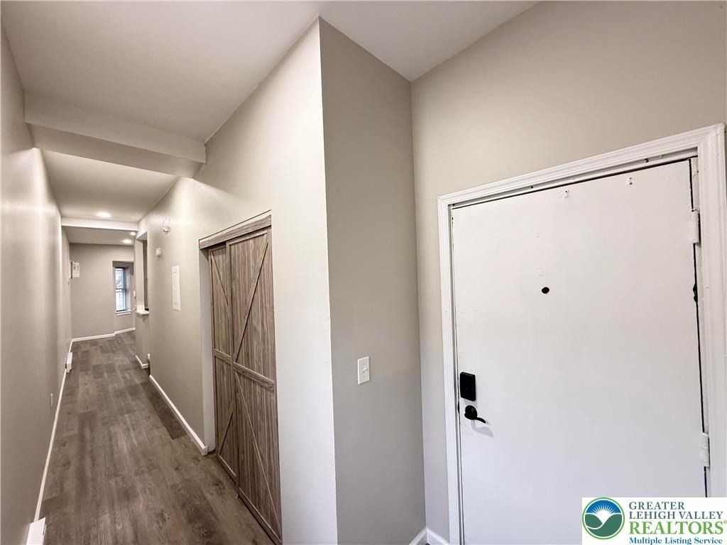 202 N 6th Street - Photo 3