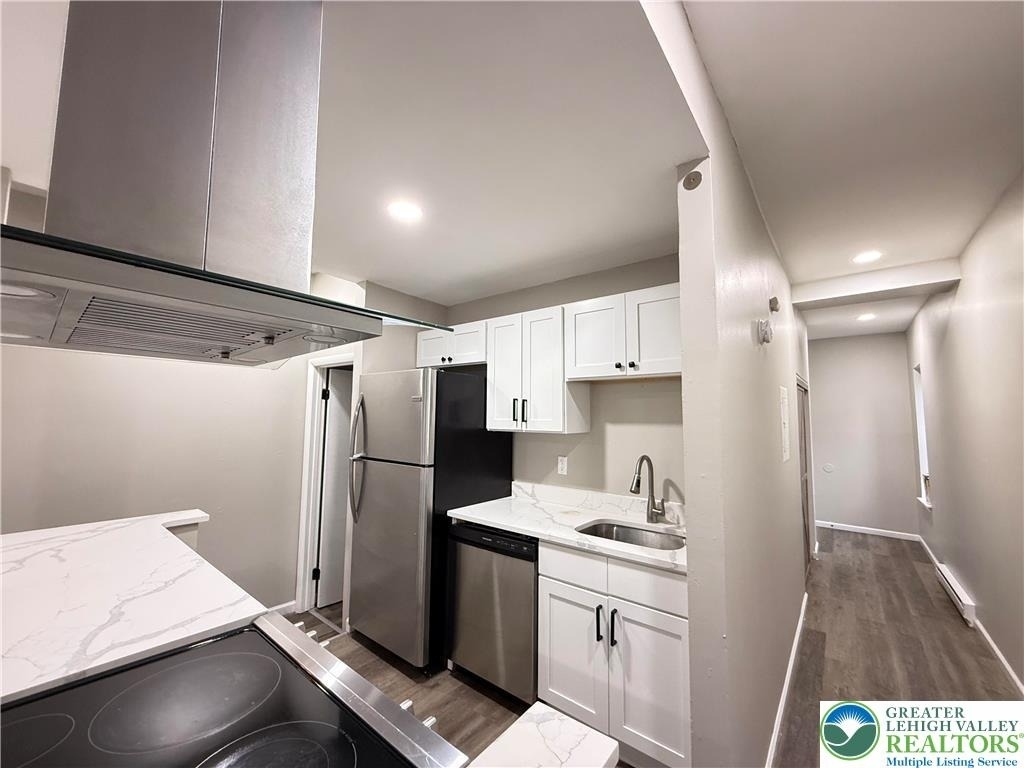 202 N 6th Street - Photo 5