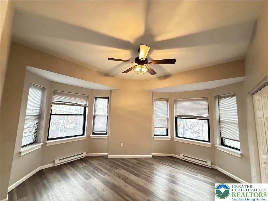 202 N 6th Street - Photo 10