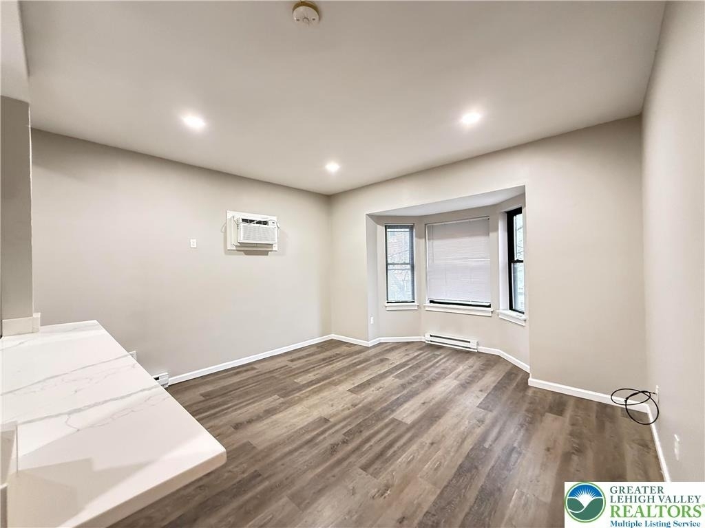 202 N 6th Street - Photo 7