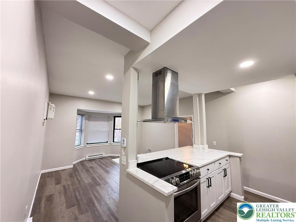 202 N 6th Street - Photo 4