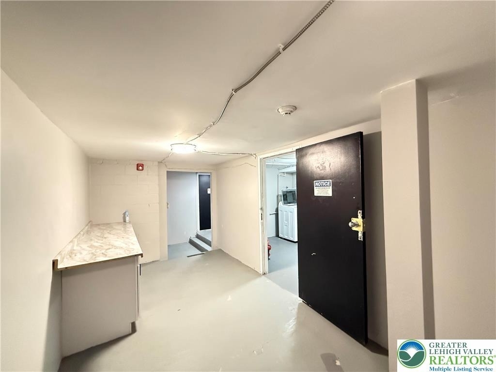 202 N 6th Street - Photo 14
