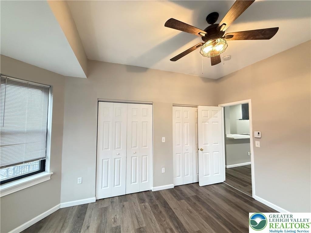 202 N 6th Street - Photo 11