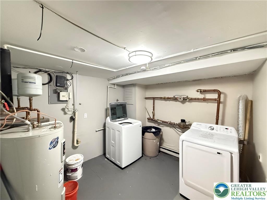 202 N 6th Street - Photo 15