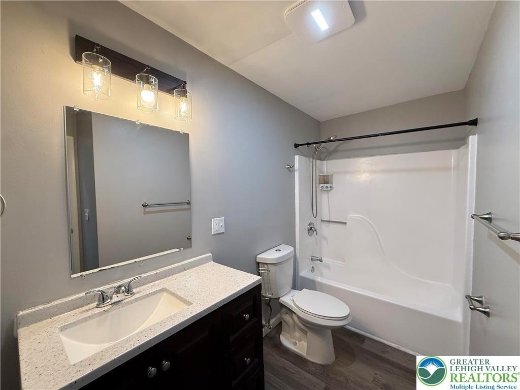 202 N 6th Street - Photo 8
