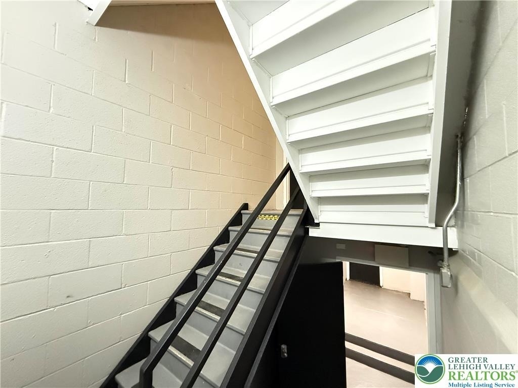 202 N 6th Street - Photo 12