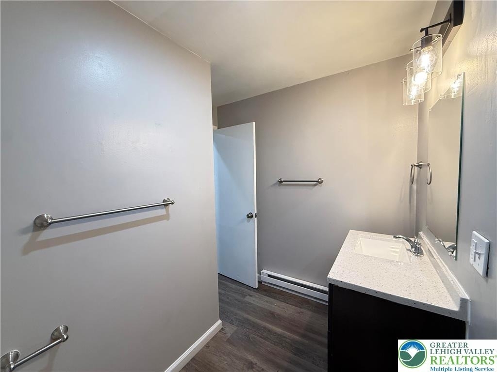 202 N 6th Street - Photo 9