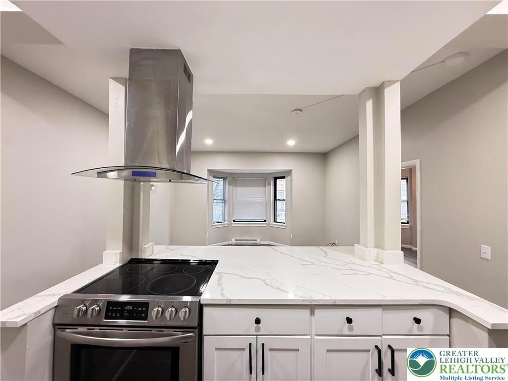 202 N 6th Street - Photo 6