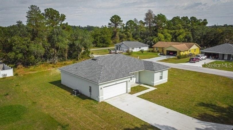 2885 W Redgate Drive - Photo 0