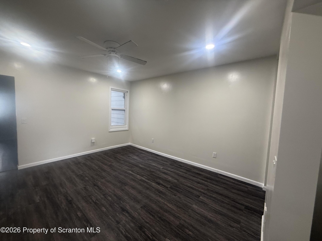 216 Horton Street - Photo 3