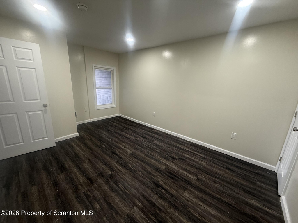 216 Horton Street - Photo 8