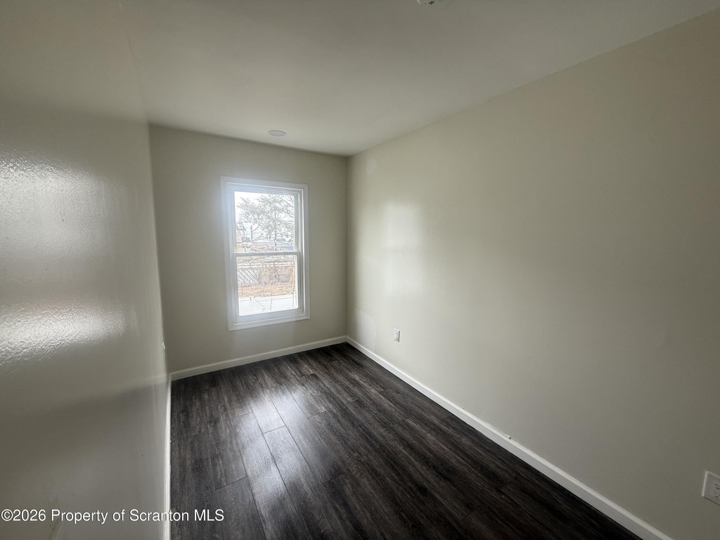 216 Horton Street - Photo 7