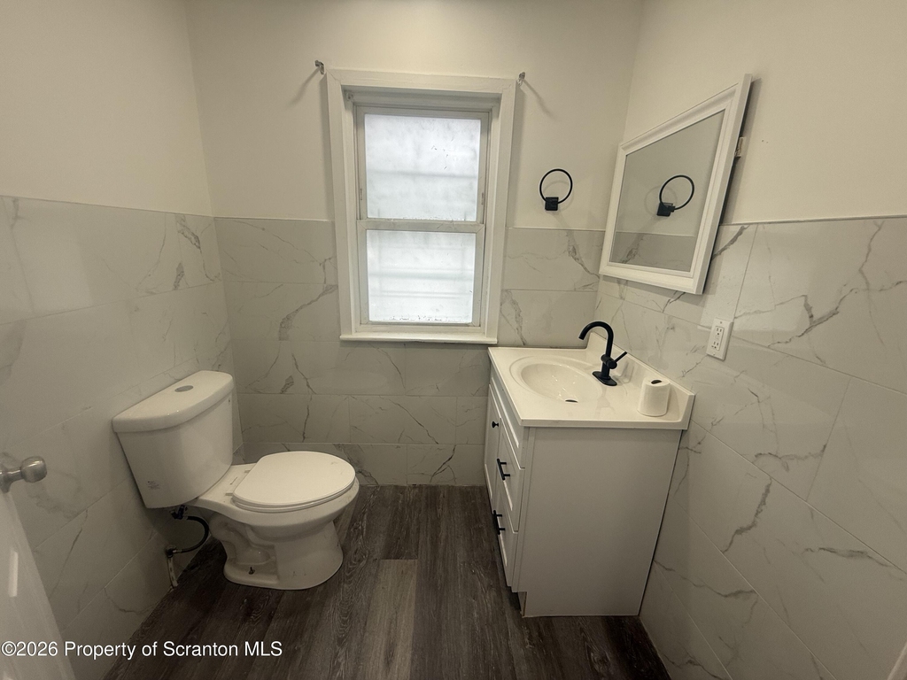 216 Horton Street - Photo 5